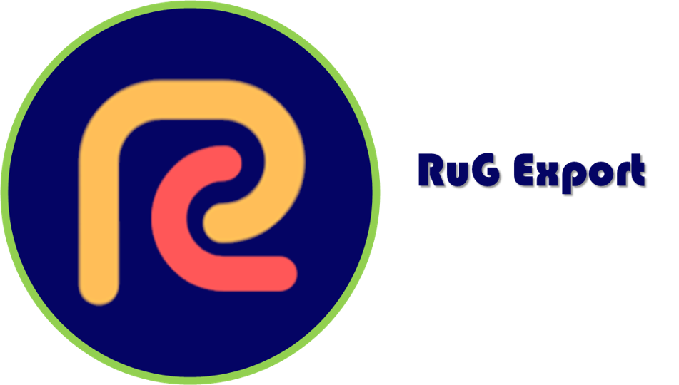 RuG Export